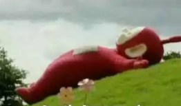 男女嘿嘿嘿视频,揭秘男女嘿嘿嘿视频背后的故事